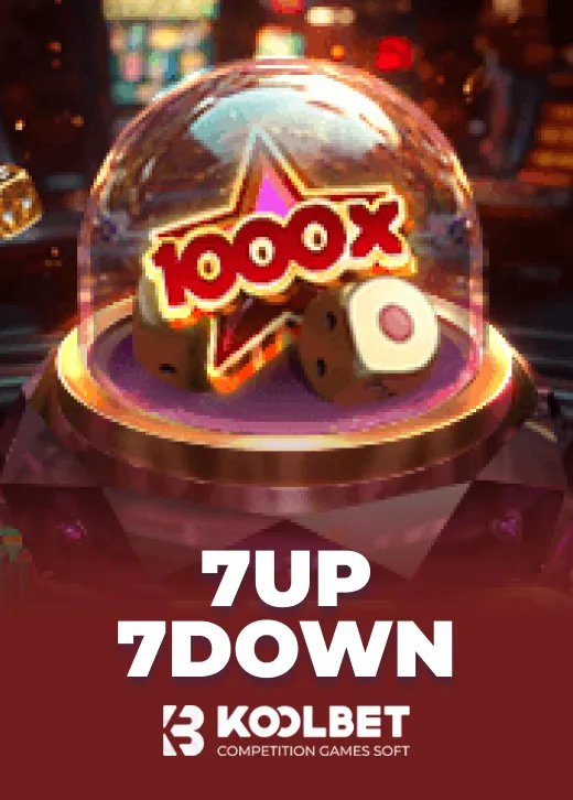 777.BET